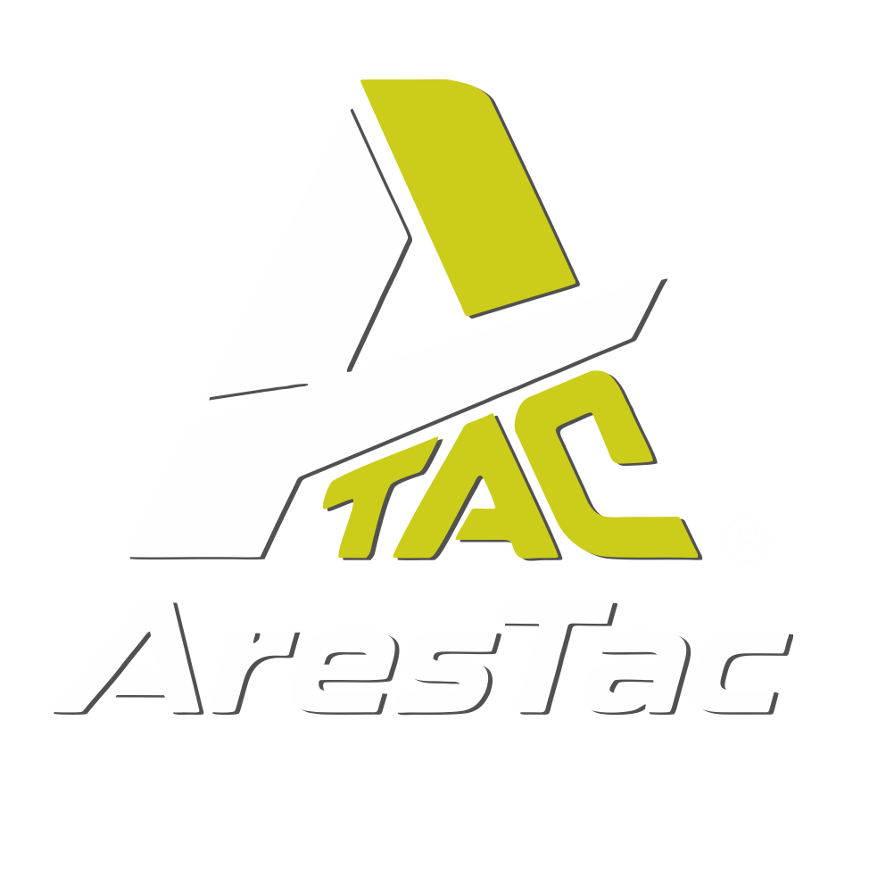 AresTac