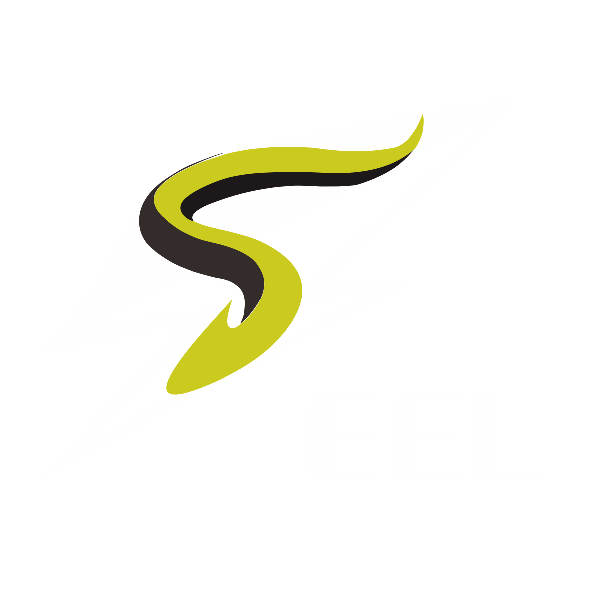 EEL