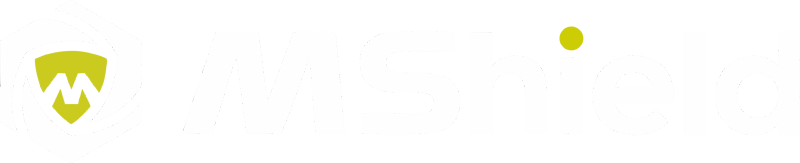 MShield Platform