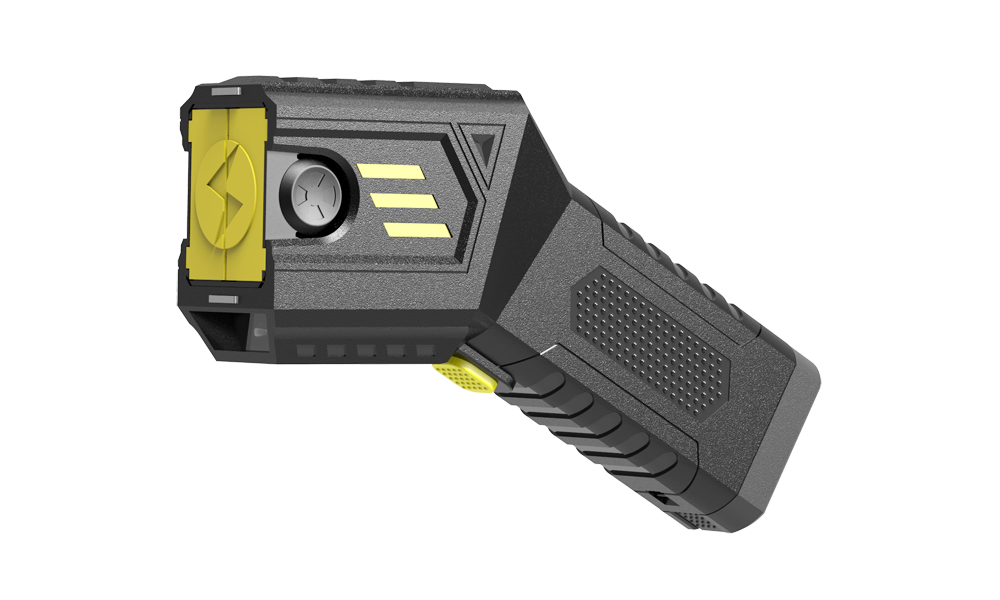 Ares S1 Stun Gun