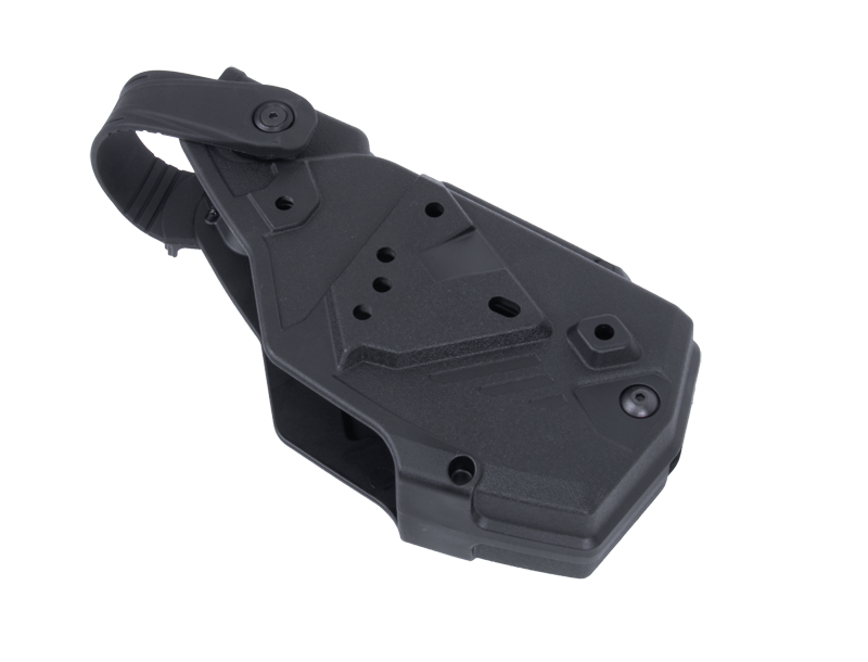 Tactical Holster for TX200P